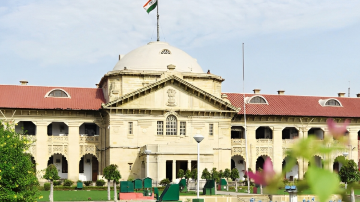 Allahabad HC Rejects YEIDA Review Plea, Upholds ₹43.20 Crore Refund to Builder