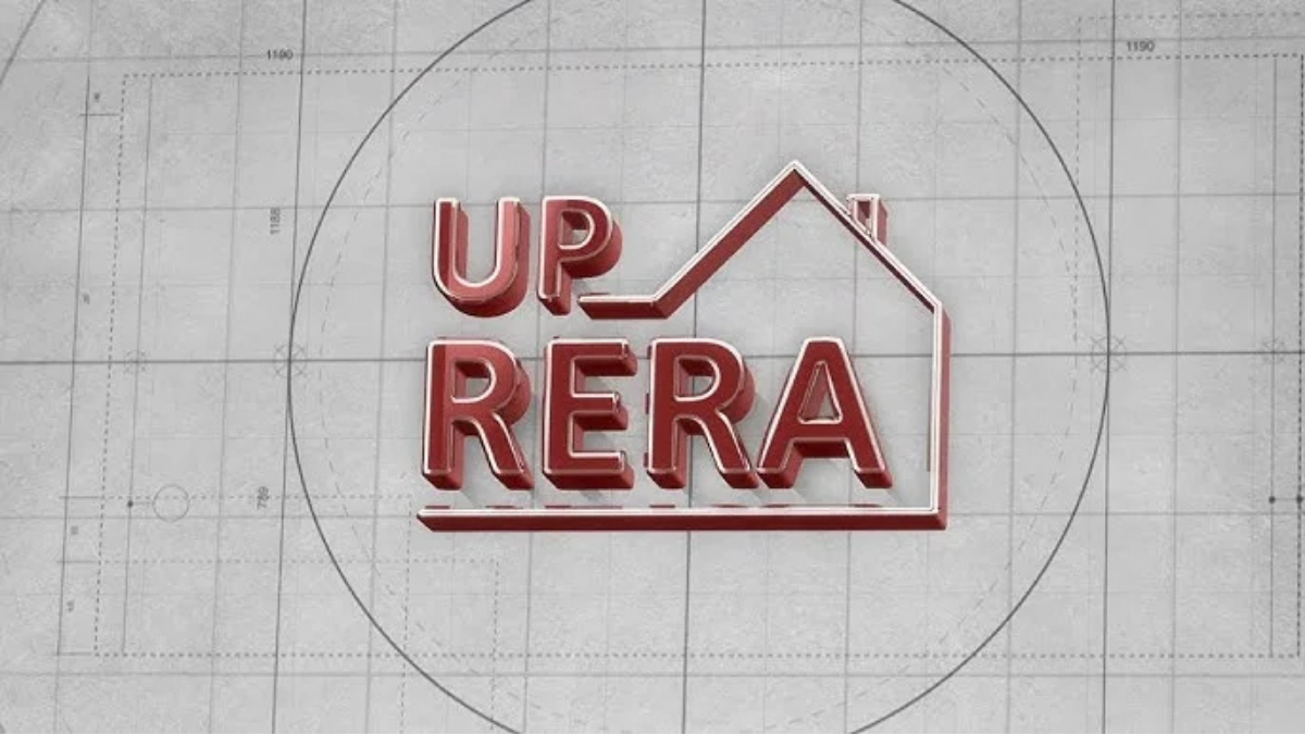 UP RERA Makes Digital Quarterly Certificates Mandatory From September 2026