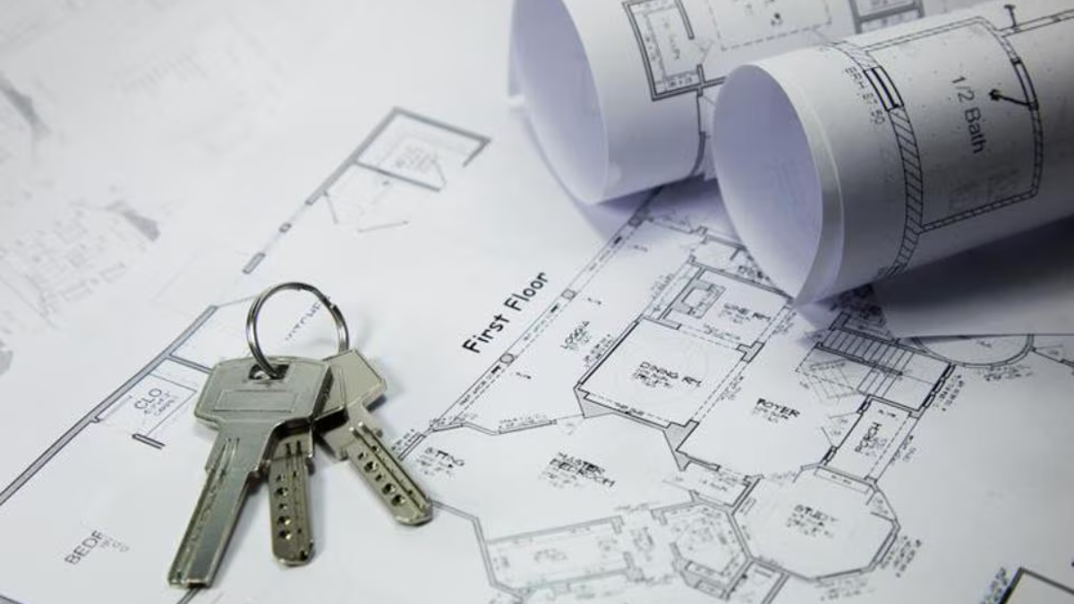 Chandigarh Makes Building Plan Approvals Fully Online for Property Owners