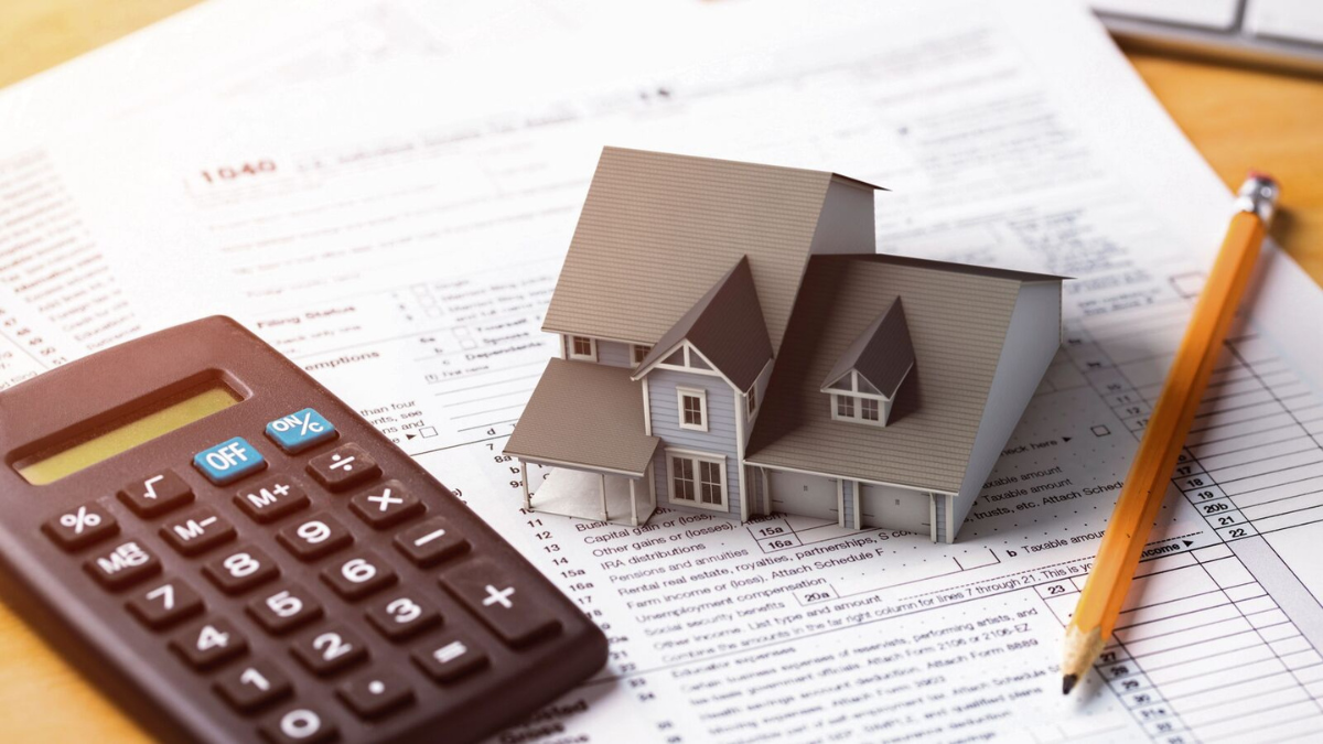 Mumbai Property Buyers Get Relief as ITAT Limits Tax Liability in Joint Ownership Cases