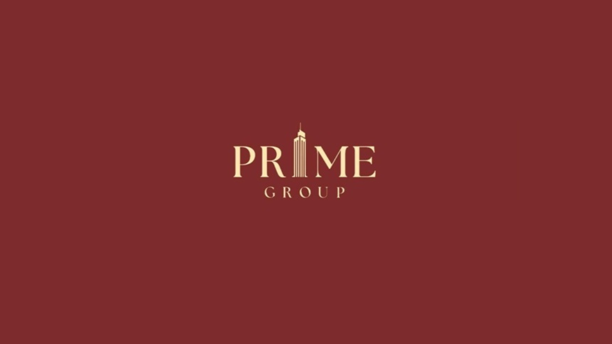 Prime Group Plans ₹1,500 Crore Bihar Real Estate Investment Over Next Four Quarters