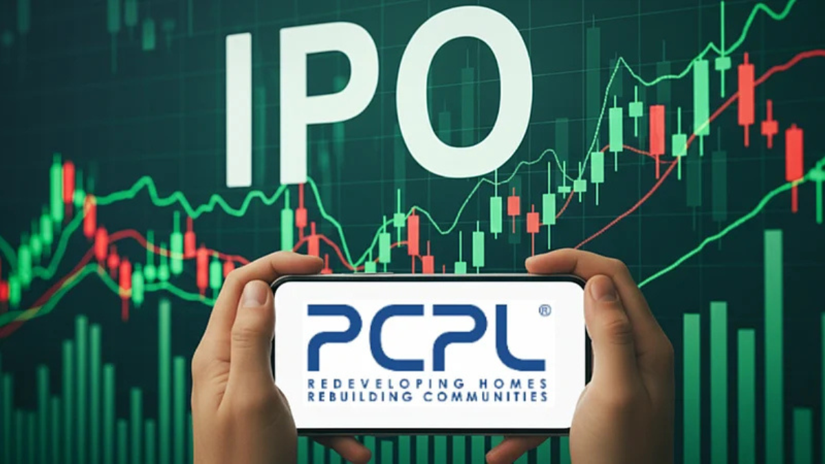 Mumbai Home Redevelopment Gets Fresh Push as Pranav Constructions Launches ₹351 Crore IPO
