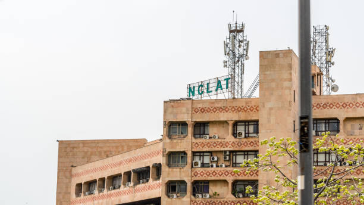 NCLAT Seeks Fresh Status Report on 16 Stalled Supertech Projects Managed by NBCC