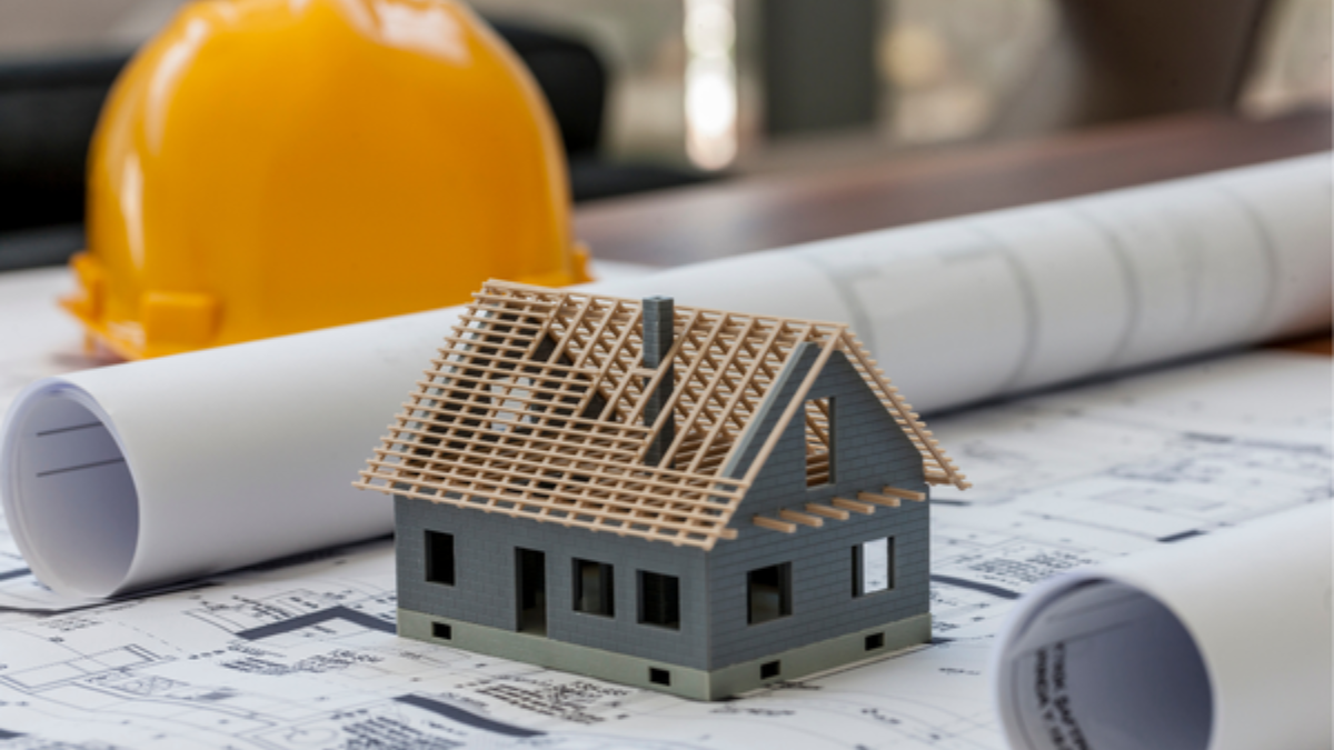 West Bengal Surveys 54.6 Lakh Households for PMAY as Housing Beneficiaries Await Final List