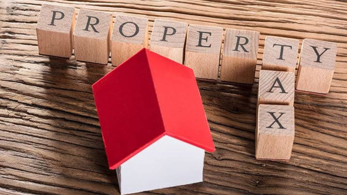 South Korea Keeps Property Tax Deduction for Non-Resident Homeowners