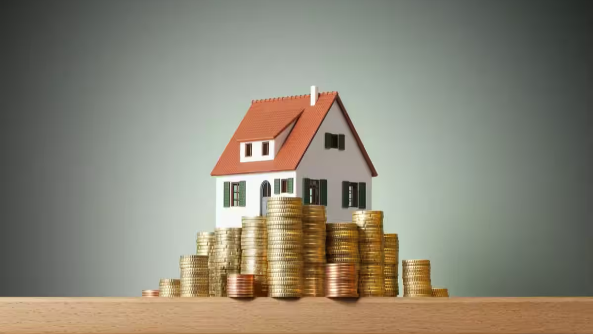 ASK Property Fund Commits ₹300 Crore to Two Ghaziabad Residential Projects
