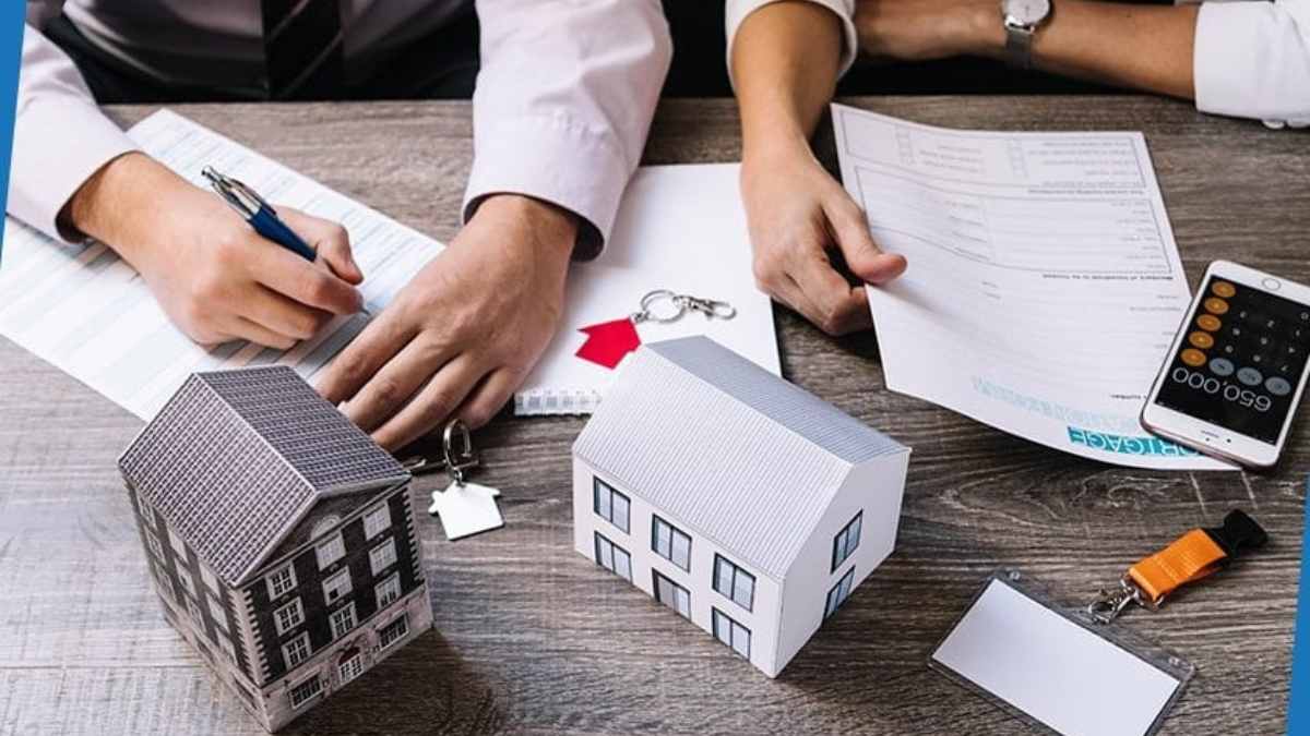 Ahmedabad Makes Property Tax Name Transfers Easier With Smart Queue System