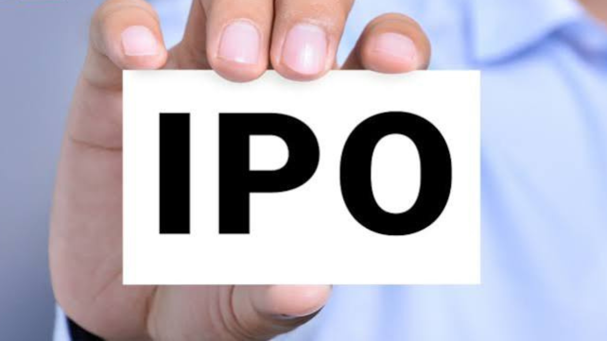Veegaland Developers IPO Opens September 10 With ₹130 to ₹140 Price Band