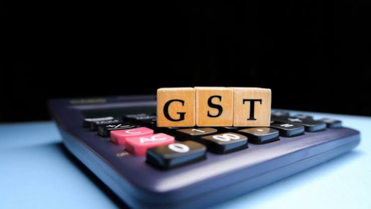 Credai Gujarat Seeks GST Relief on FSI Charges to Reduce Housing Costs