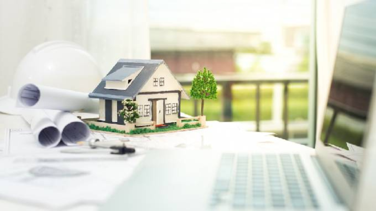 Kolkata Circle Rates Revised in Key Areas What Property Buyers Need to Know in 2026