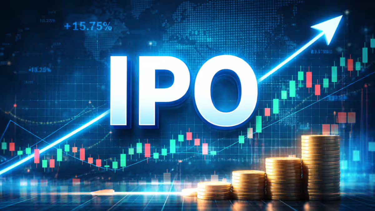 Pranav Constructions Raises 84 Crore From Anchor Investors Ahead of Mumbai Redevelopment IPO