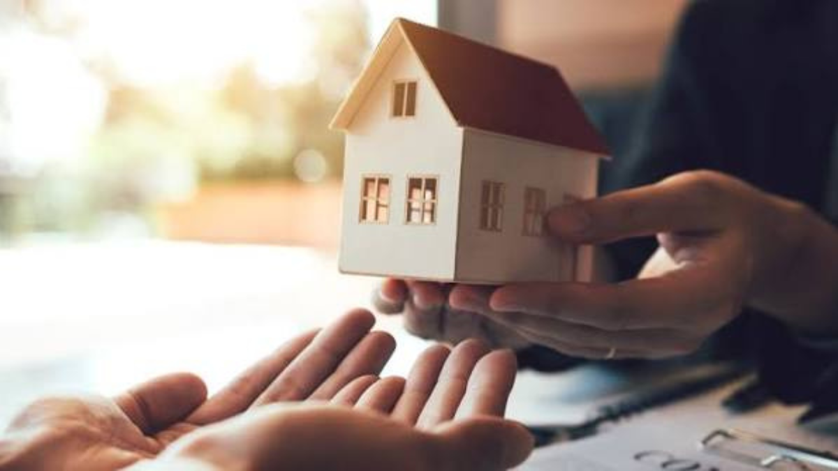 Building a Property Starts With the Right Materials and Grihik Helps You Find Suppliers