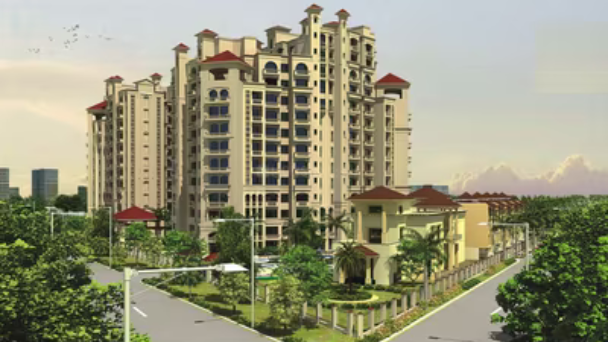 Shalimar Corp Buys 3-Acre Lucknow Land for ₹450 Crore as Premium Housing Demand Grows
