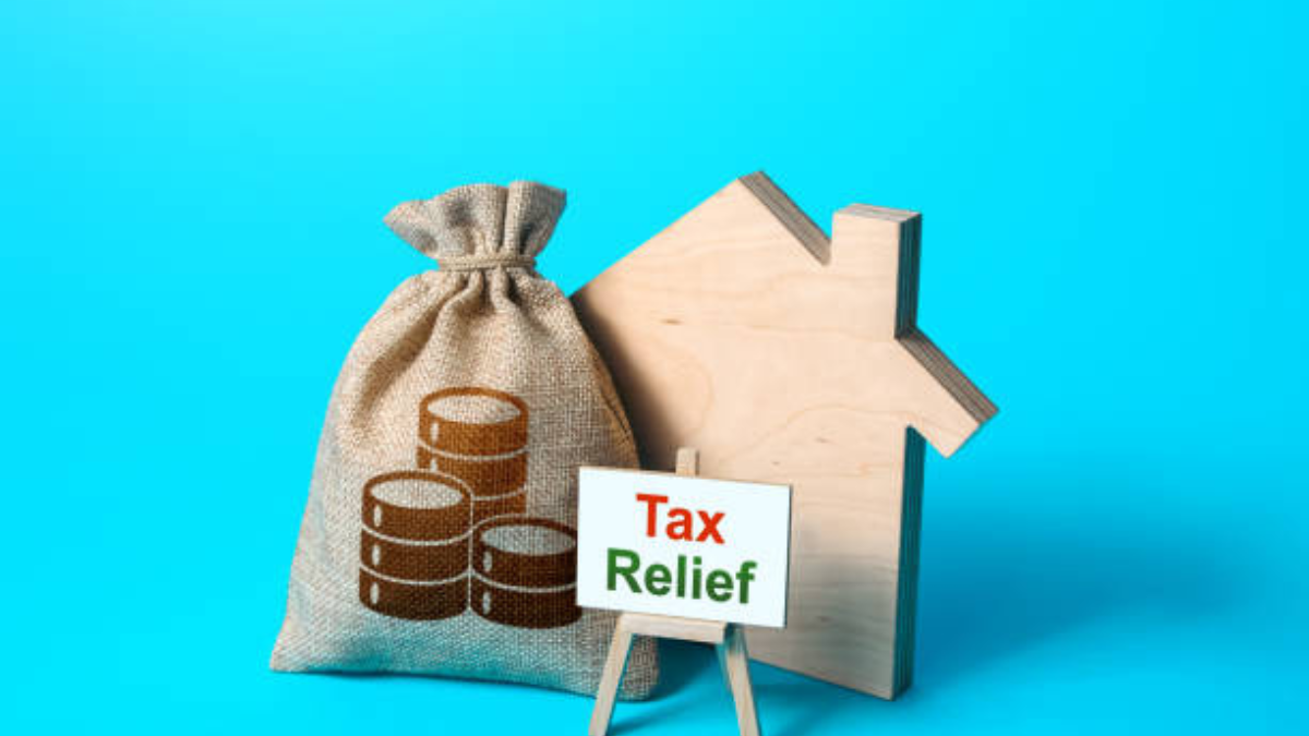 Bengaluru May Offer 100% Property Tax Relief for Vacant Plots Used as Parking