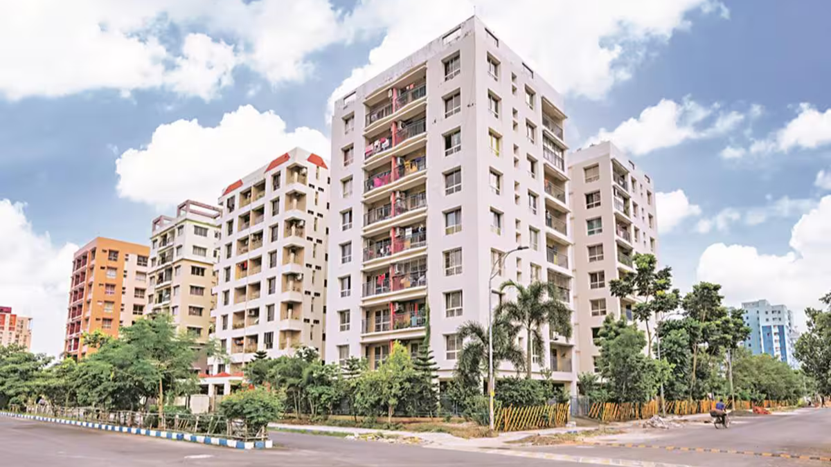 Arnya Launches 750 Crore AIF With Casagrand for Residential Projects