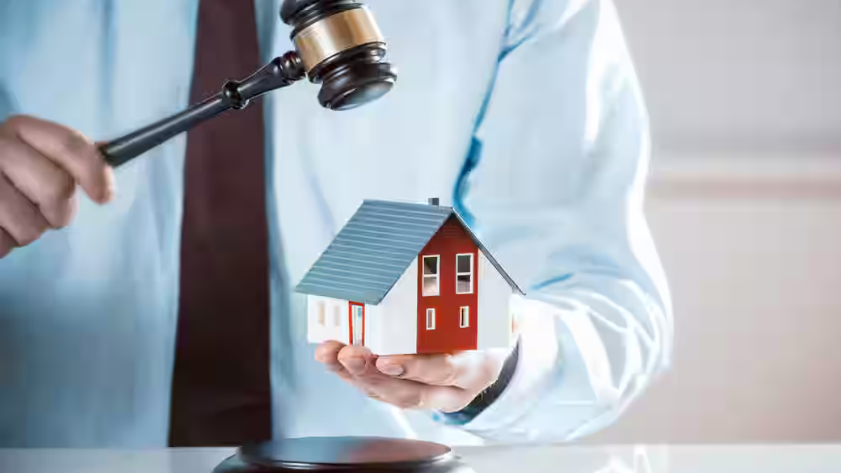 GDA to Auction 84 Plots in Ghaziabad With Mixed Land Use Sites in Indirapuram