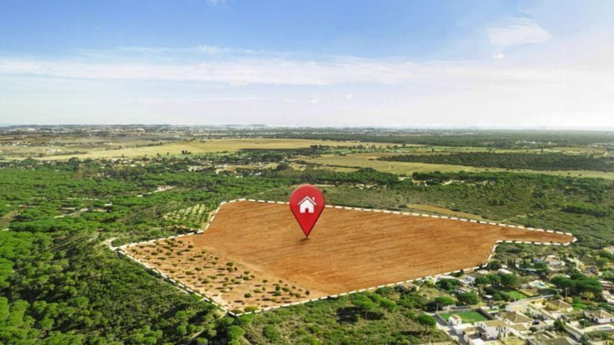 New Noida Land Acquisition Gets 53% Compensation Hike as Authority Pushes Development Ahead