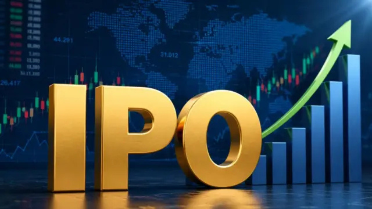 Pranav Constructions IPO Gets 5.69x Demand as Mumbai Redevelopment Attracts Investors