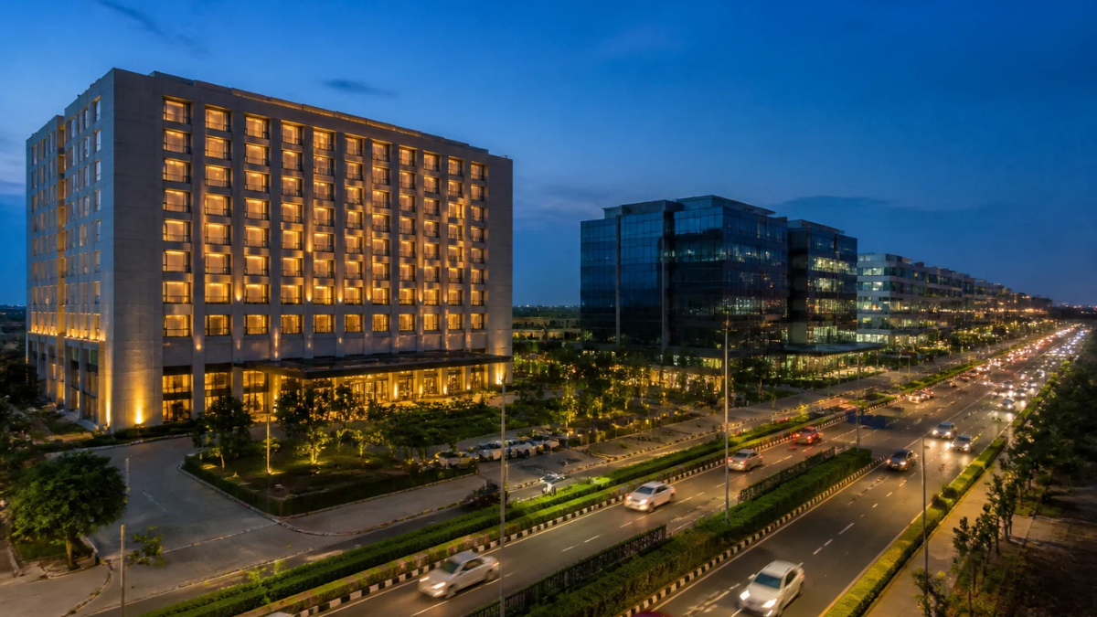 Chalet Hotels Expansion Could Drive New Hospitality and Commercial Real Estate Demand Across Major Cities