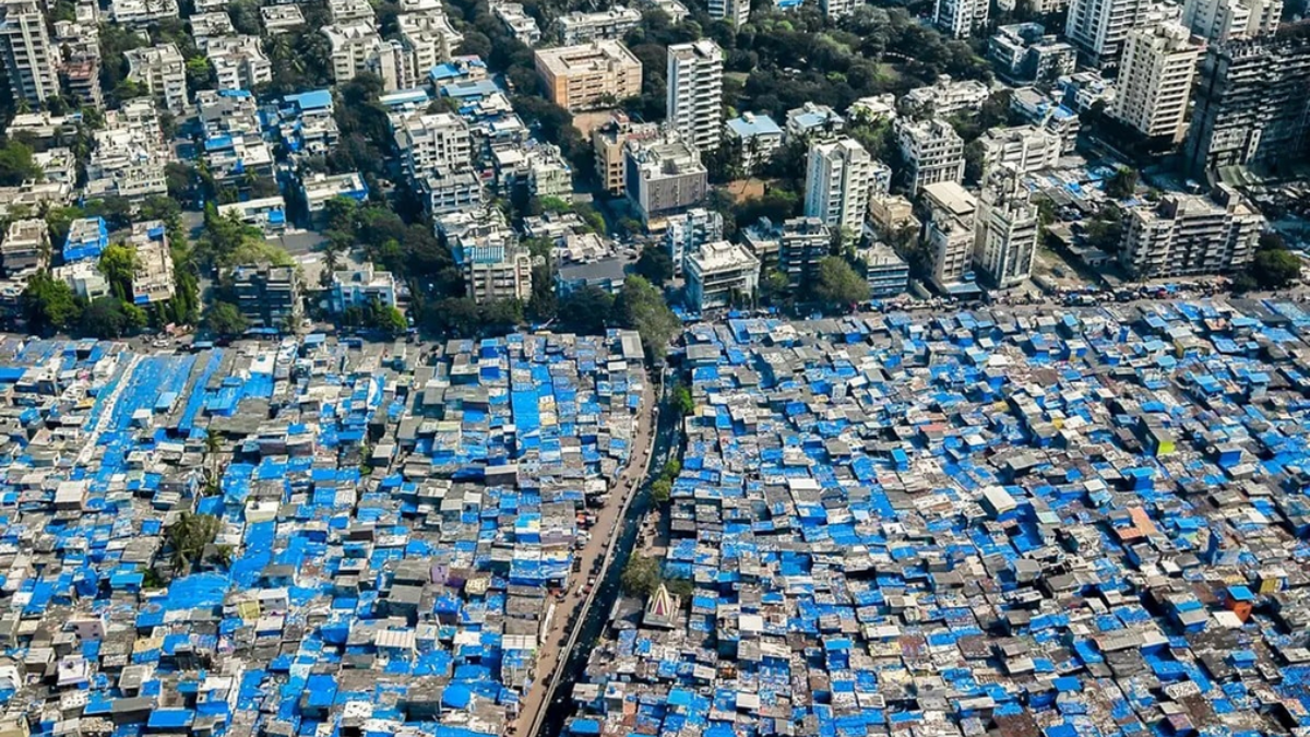Mumbai Slum Redevelopment Push Could Unlock New Property Opportunities Across the City
