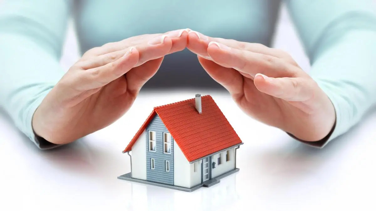 Real Estate Takes 35% of India Private Credit as Lenders Grow More Cautious