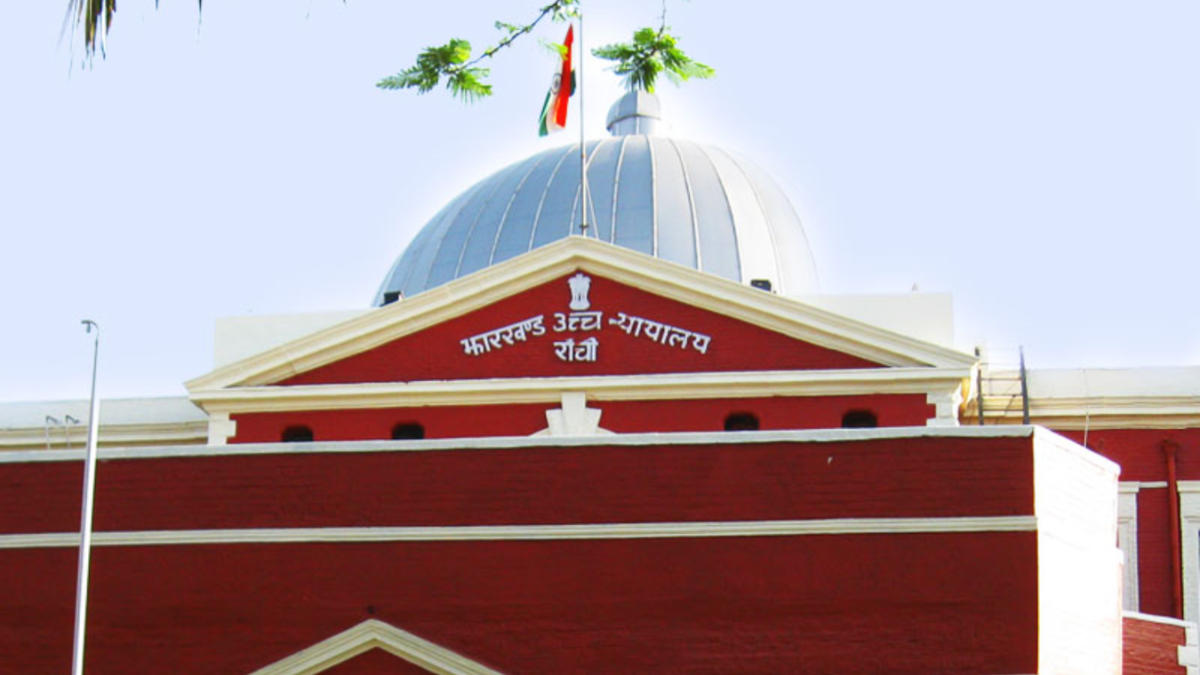 Jharkhand HC Ruling Strengthens Protection for Tribal Land Buyers and Owners
