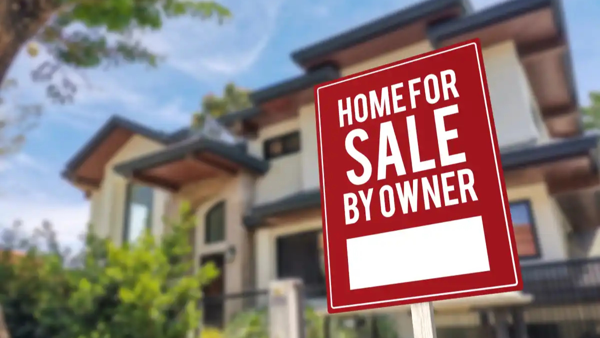 FSBO.com Launches PACT to Simplify Home Offers and Negotiations in the US