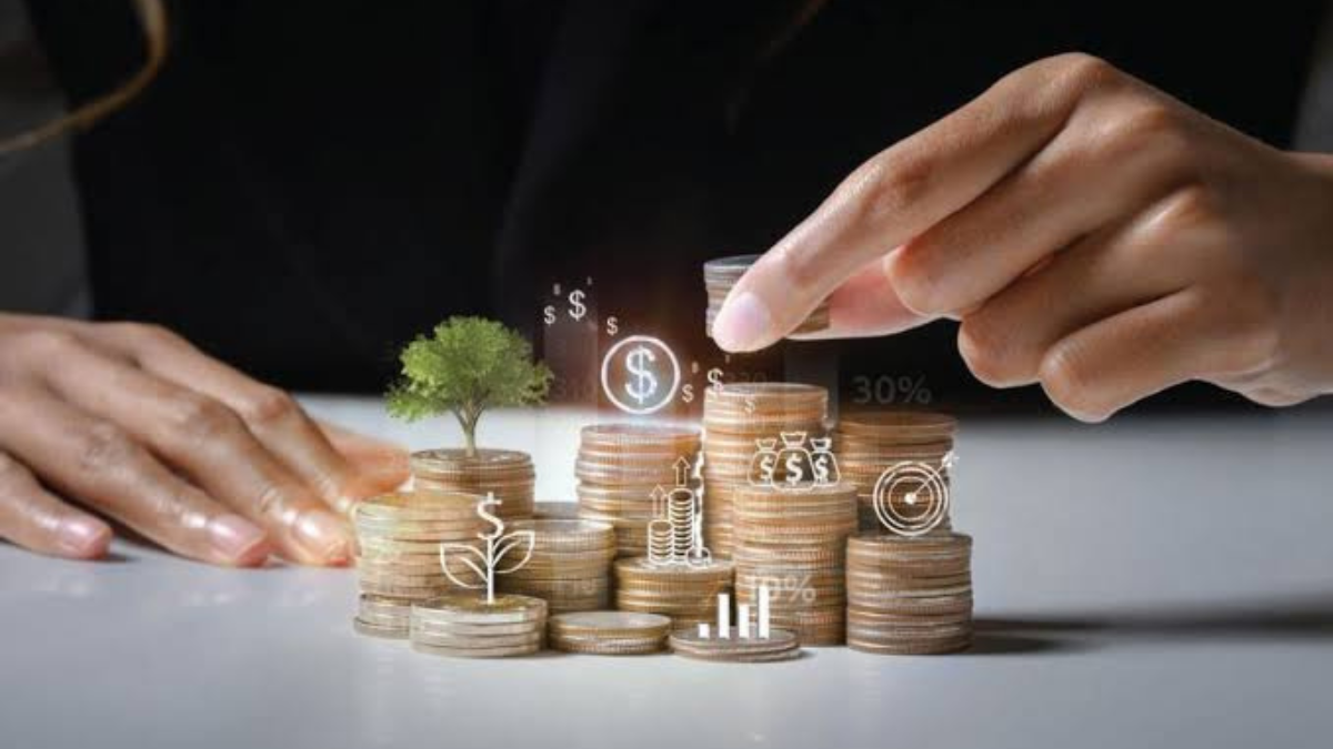 Truss Financial’s Direct Lending Push Could Give US Property Investors Faster Access to Capital