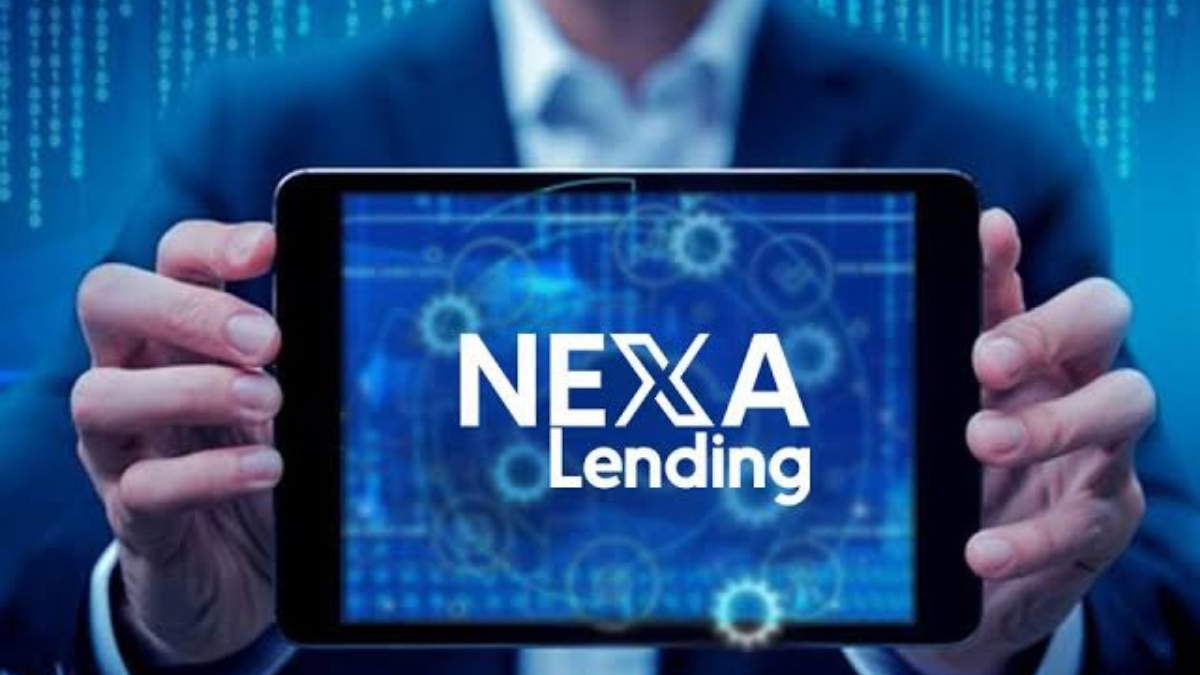 NEXA Lending Names New CEO as Leadership Shift Could Shape Its Next Growth Phase
