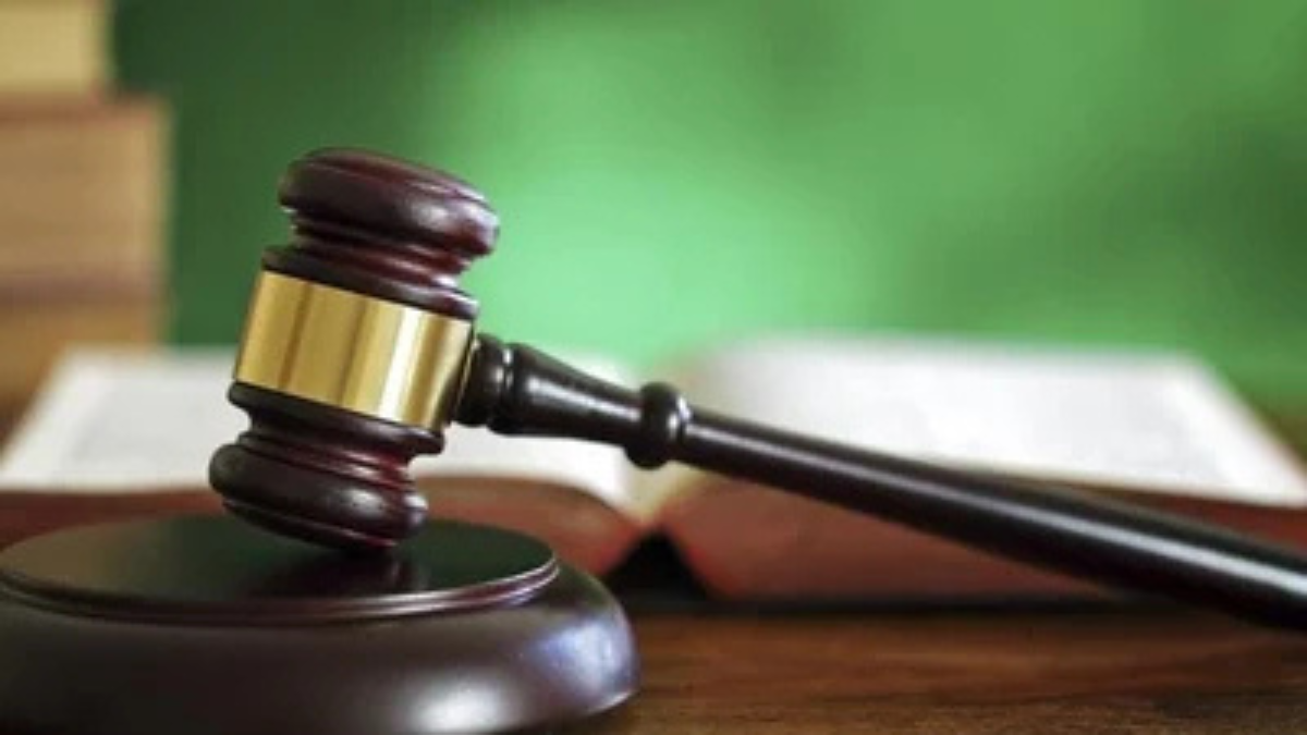Ambernath Buyers Get Relief as Tribunal Orders Demolition of Undisclosed Wing