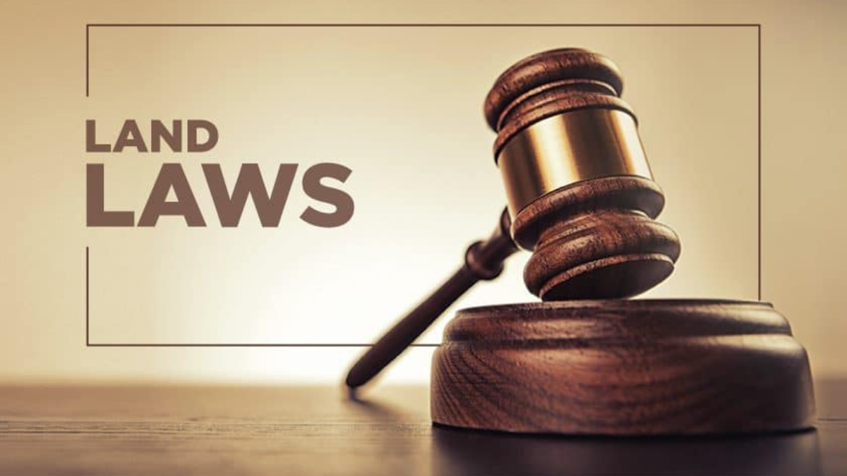 Maharashtra Moves to Make Property Ownership More Certain With New Land Titling Law
