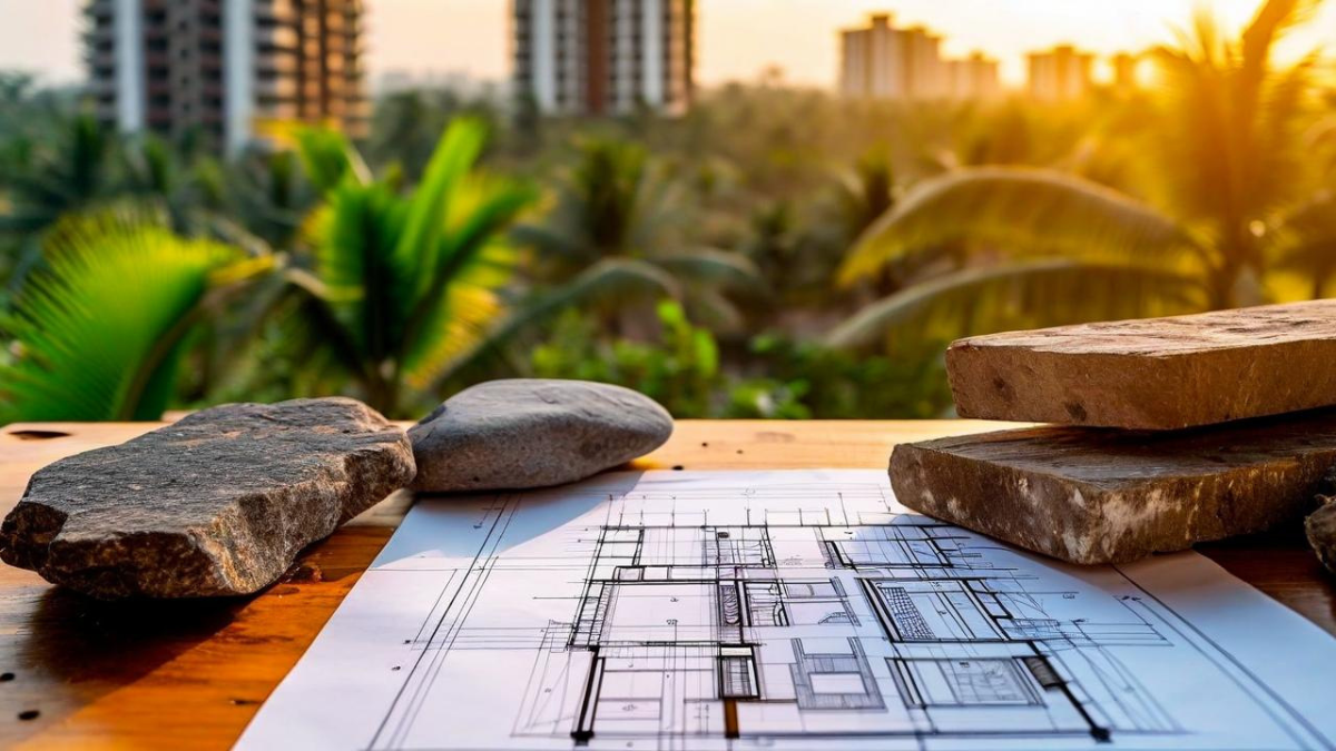 ₹63 Crore Anchor Bet Puts Veegaland’s Next Kerala Property Push in Focus