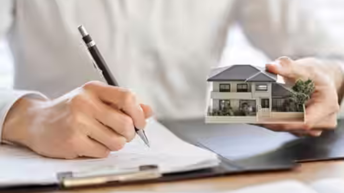 US Property Buyers See Mixed Opportunities as Housing Markets Send Conflicting Signals