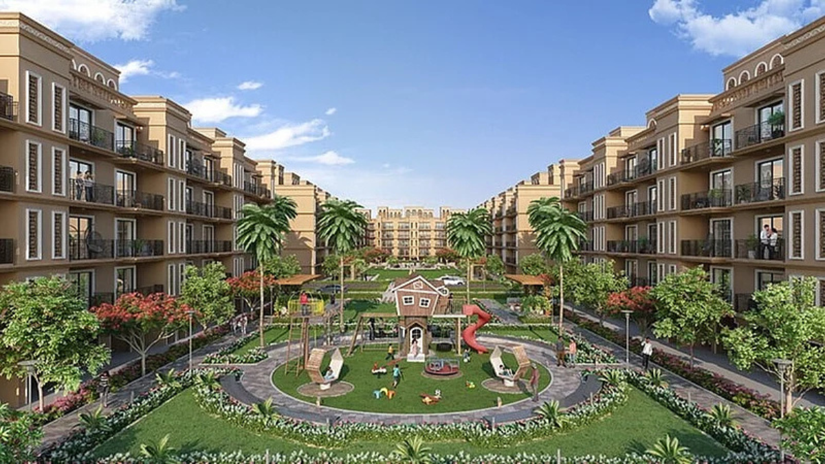 Sumadhura’s ₹17,000 Crore Property Expansion Could Reshape Housing Supply in Bengaluru, Hyderabad and Chennai