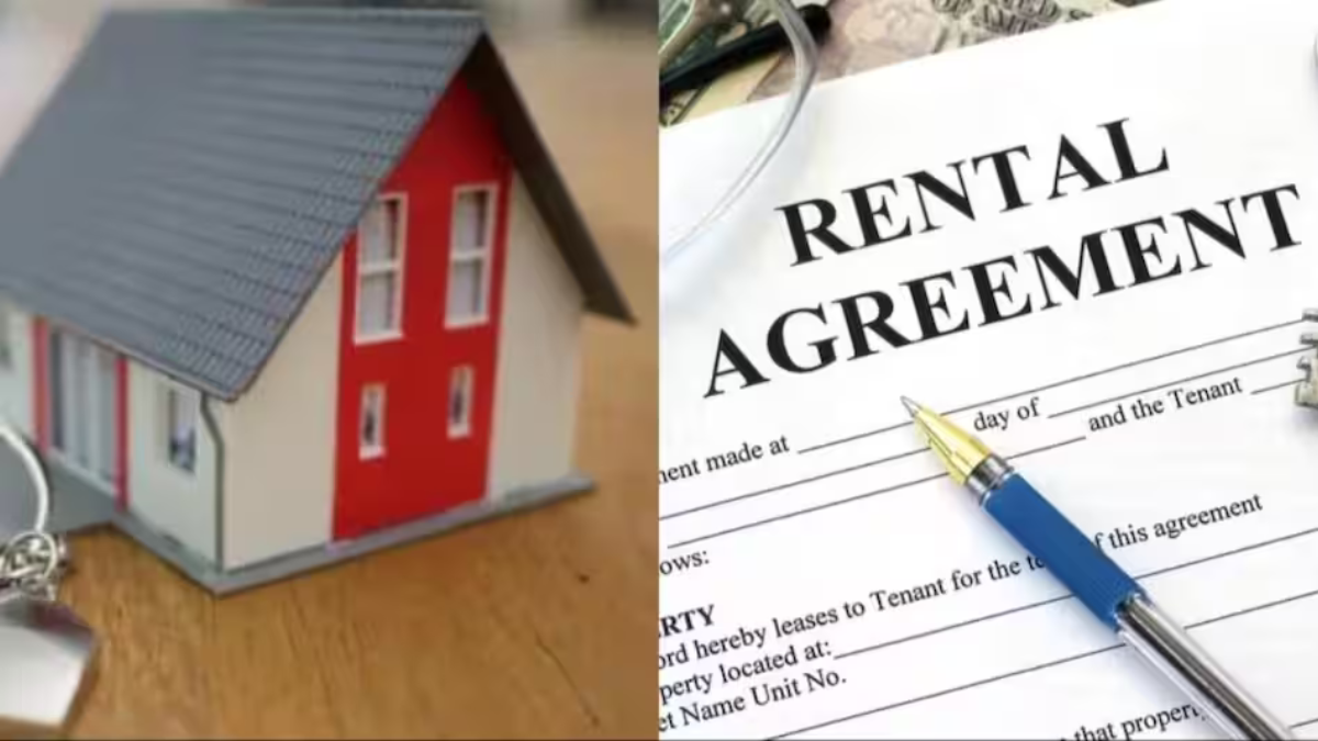 Chandigarh Tenants and Landlords Get a New Property ID as Tenancy Rules Bring Online Registration