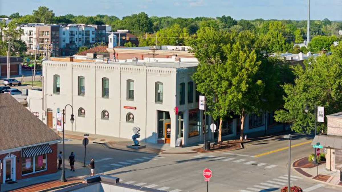 Williamson County Buyers Gain More Bargaining Power as Texas Housing Market Shifts