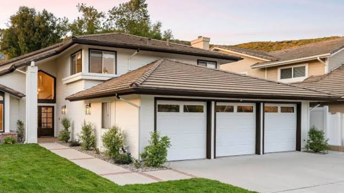 US Homebuyers Could Get More Conventional Loan Room as CCM Raises Limit to $845,000