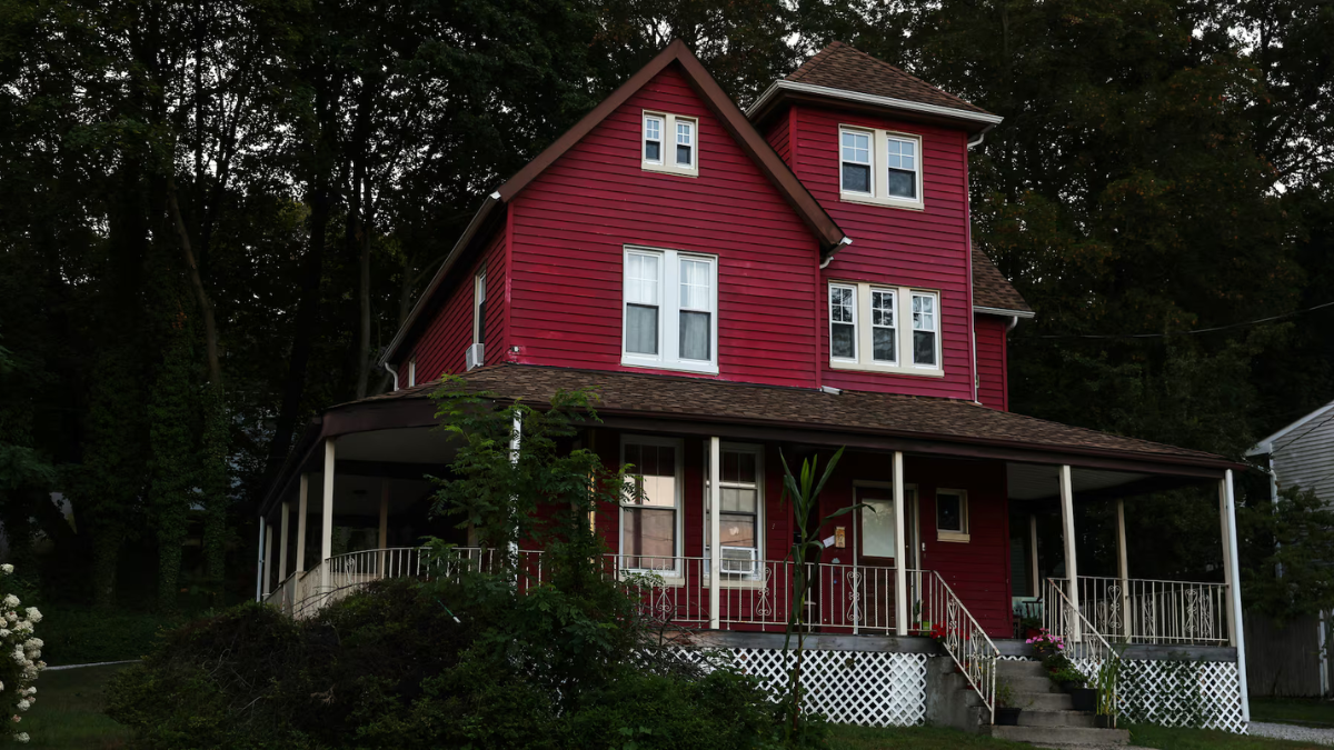 US Homebuilders Return to the Basics as Buyers Demand Better Homes and Cleaner Closings