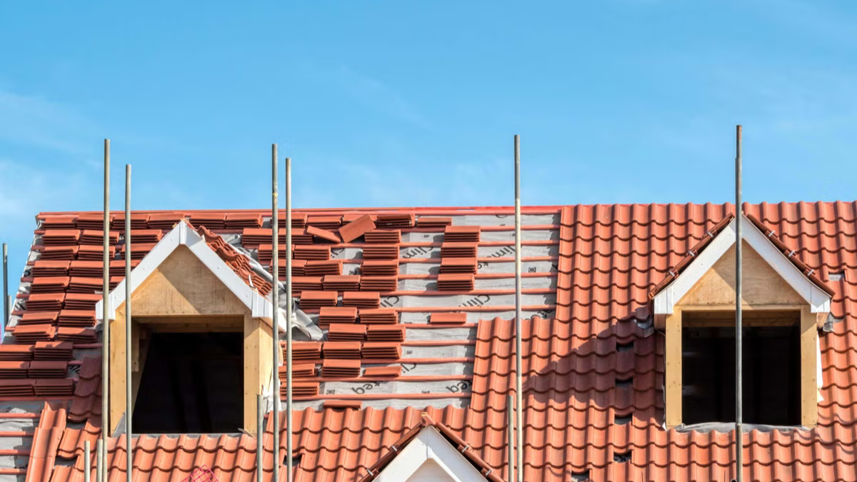 UK Homebuyers Hold Back as Berkeley Pushes for Stamp Duty Cuts Before Budget