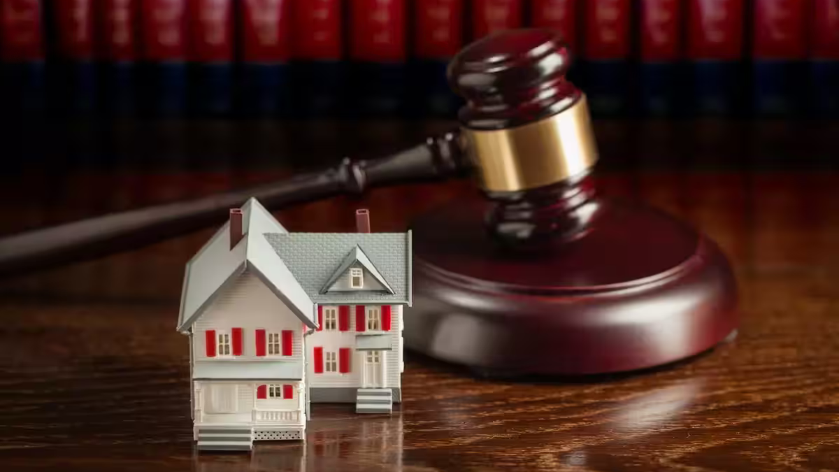 Vatika Ordered to Pay ₹22.7 Lakh as Six-Year Flat Delay Hits Gurgaon Homebuyers