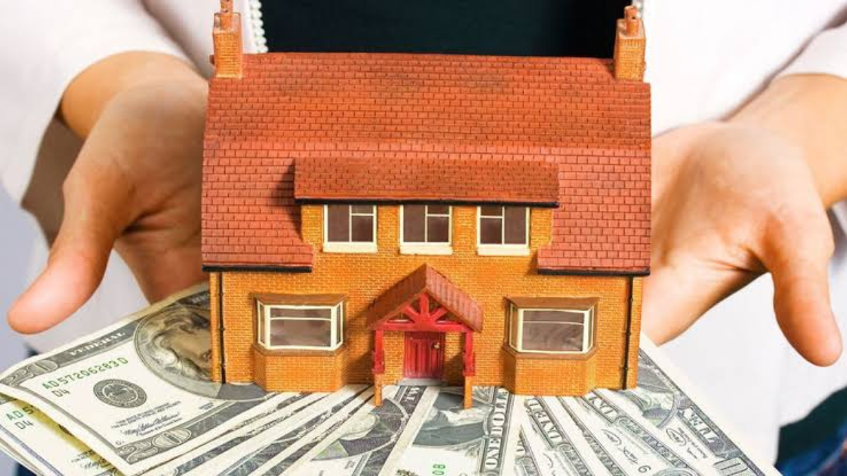 Utah Home Prices Put 91% of Renters Out of Reach as Ownership Costs Stay High