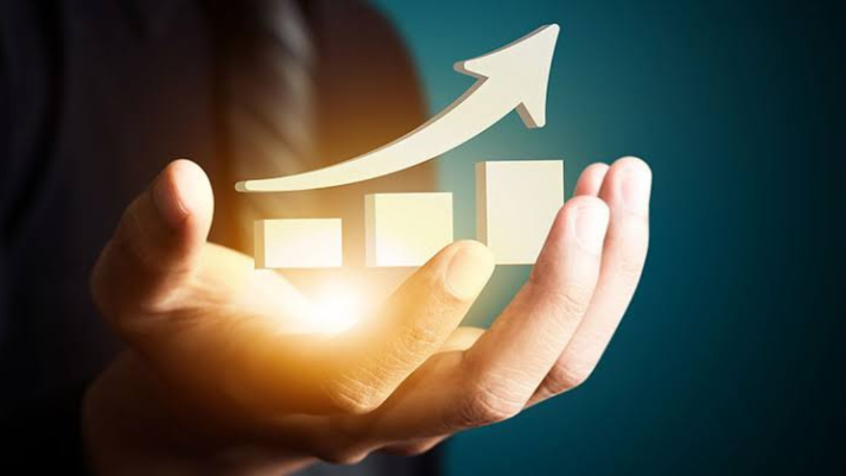 The Agency Targets Midwest Growth With New Franchise Expansion Leader