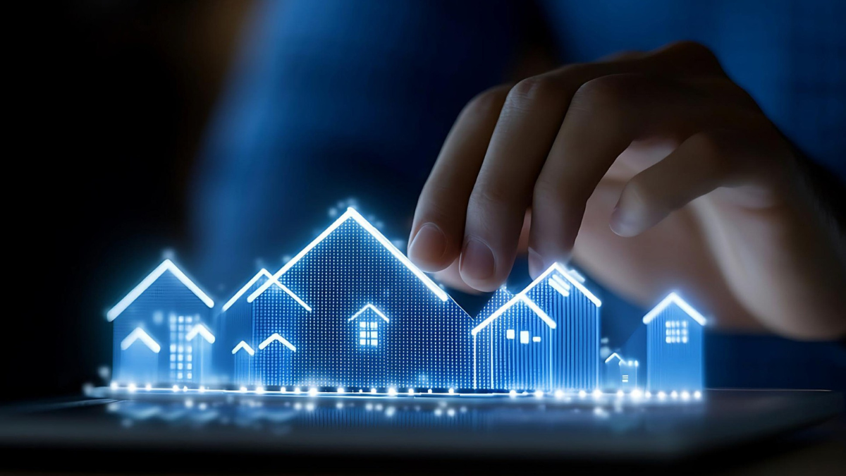 US Mortgage Industry Adds Credit Leaders as New Scoring Models Prepare to Reshape Home Loans
