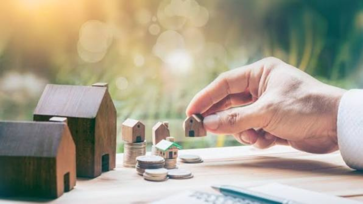 US Inflation Stays Sticky as Homebuyers Face Continued Pressure From Higher Borrowing Costs