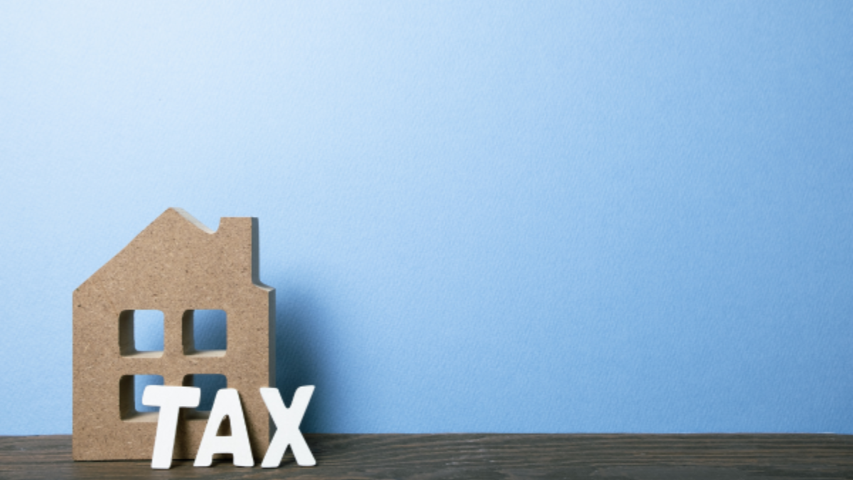 Mumbai ITAT Ruling Could Ease a Major Tax Concern for Housing Societies Undergoing Redevelopment