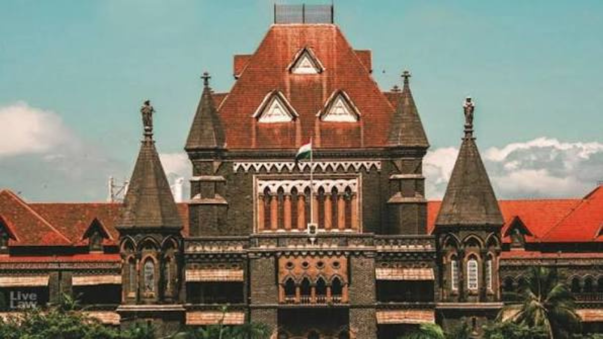 Pune Cantonment Property Owners Get a Major Boost as HC Protects Construction Rights Until 2033