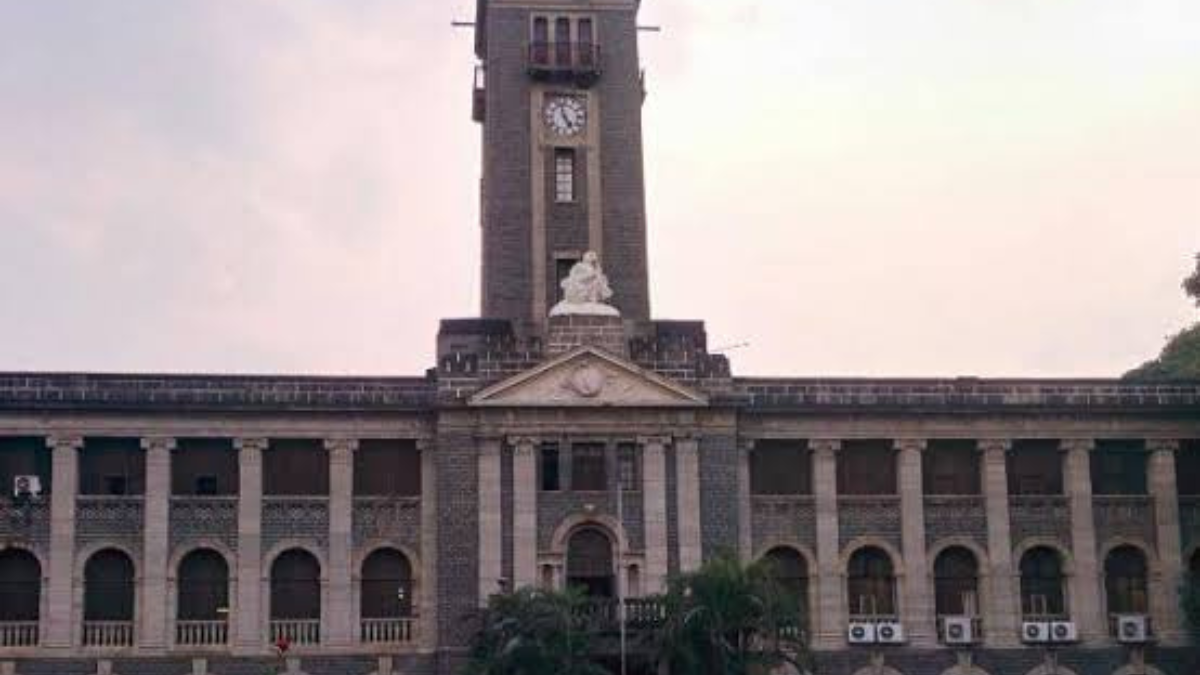 Ahmedabad’s Older Buildings Face a Safety Gap as Structural Checks Remain Unenforced