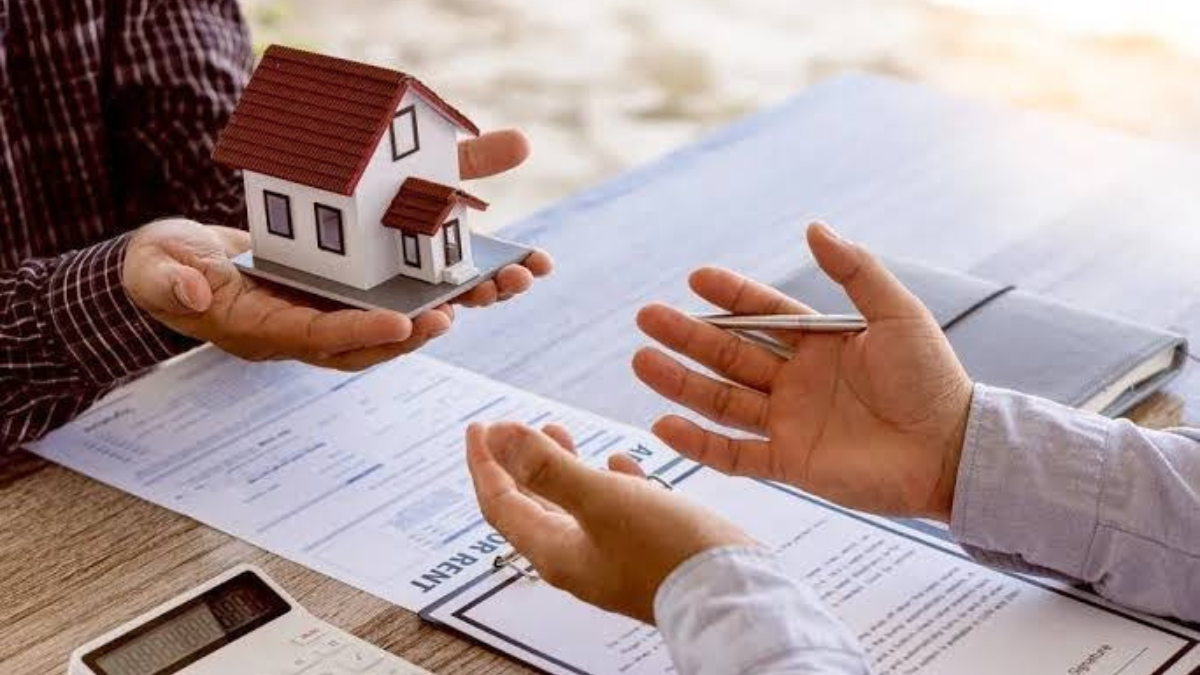 Jammu Kashmir Property Buyers Get New Safety Tool to Check Real Estate Projects Before Paying