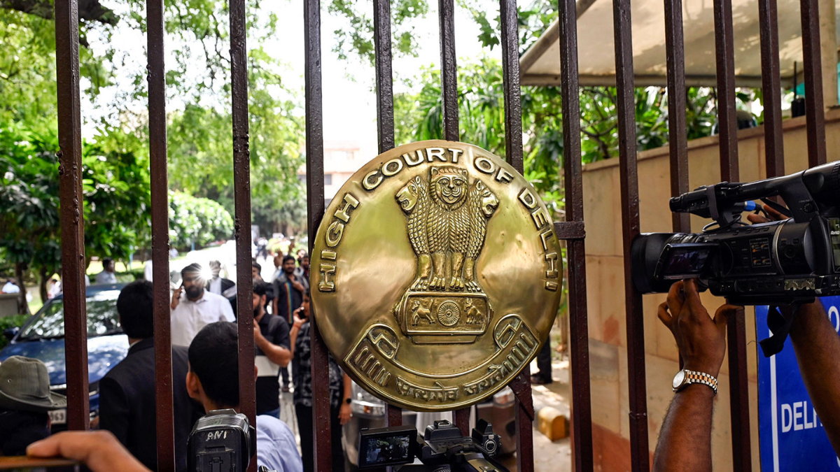 Delhi Leasehold Property Owners Get Relief as HC Pushes DDA on Freehold Conversion