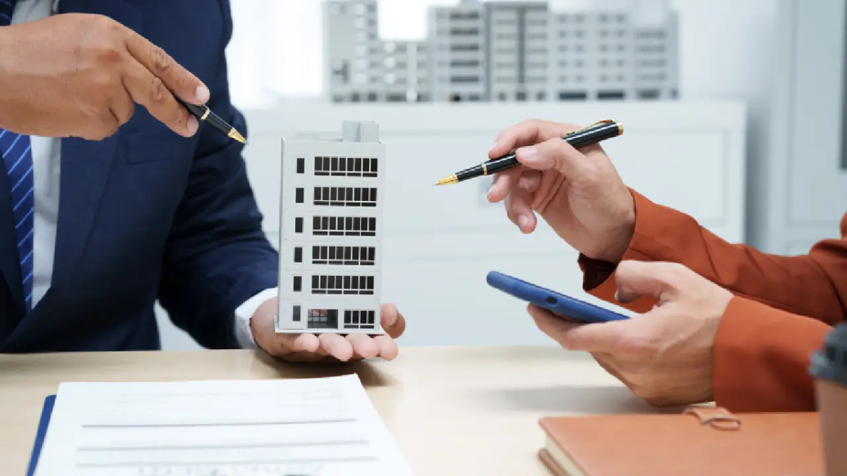 US Rental Property Investors Face Tougher DSCR Loan Checks as Fraud Risks Rise
